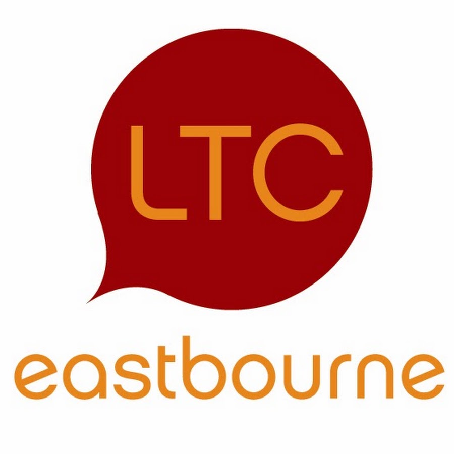 Language Teaching Centre Eastbourne, Истборн, Великобритания